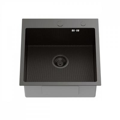 Raglo R713.5050.09. Изображение №1