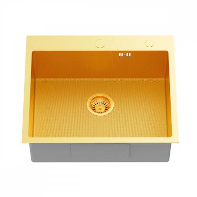 Raglo R714.6050.03. Изображение №1