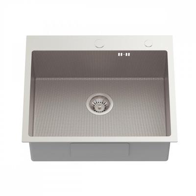 Raglo R714.6050.05. Изображение №1