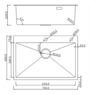 Roxen Simple 560220-70B. Изображение №2