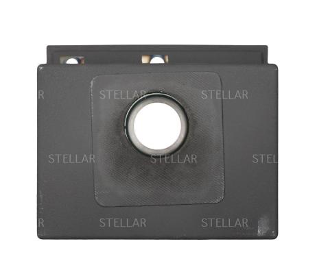 Stellar 4444T-BL. Изображение №5