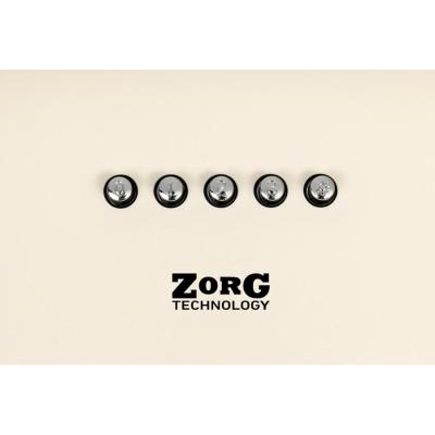 ZorG Technology Breeze 700 50 M. Изображение №5