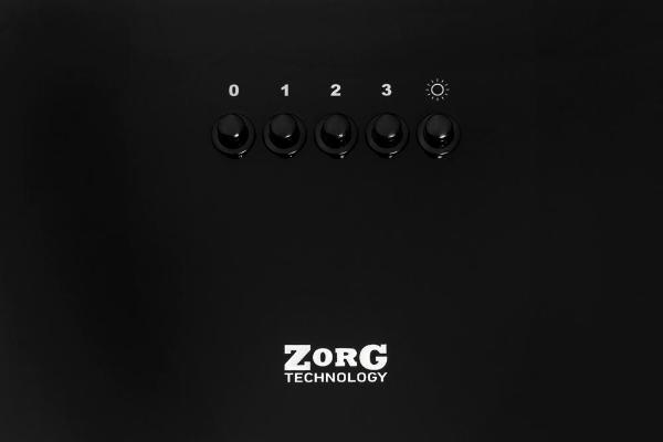 ZorG Technology Kent 700 60 M. Изображение №2