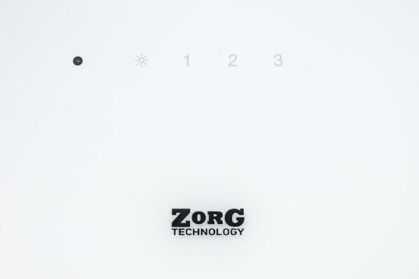 ZorG Technology Kent 700 60 S. Изображение №3
