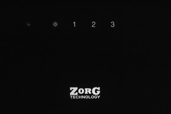 ZorG Technology Kent 700 60 S. Изображение №4