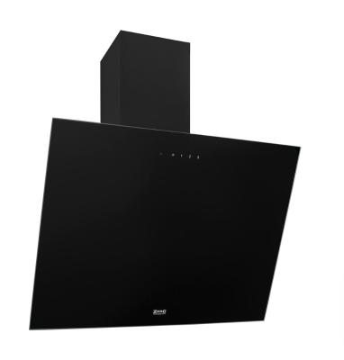 Кухонная вытяжка ZorG Technology Polo 700 60 S (сенсор) черная