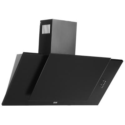 Кухонная вытяжка ZorG Technology Titan 750 90 M черная