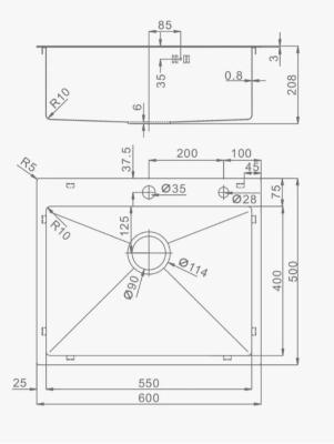 Raglo R701.6050.03. Изображение №2