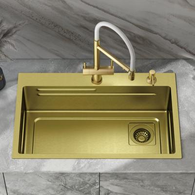 Raglo R702.7246.03. Изображение №3