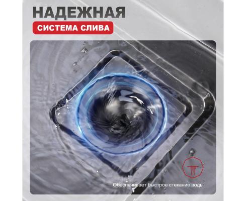 Raglo R702.7246.09. Изображение №8