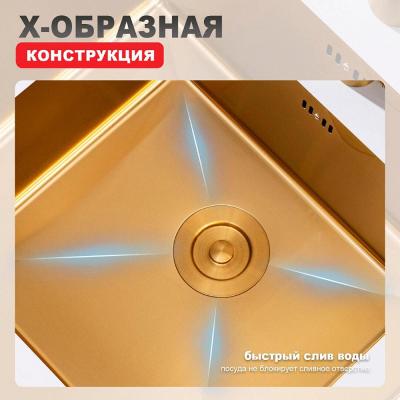Raglo R703.5044.03. Изображение №9