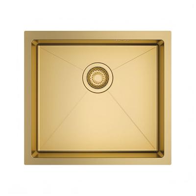 Raglo R703.5044.03. Изображение №1