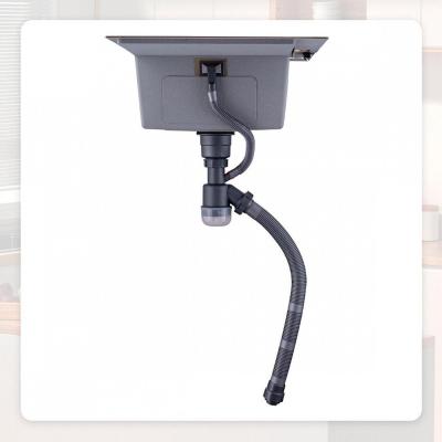 Raglo R703.5044.03. Изображение №12