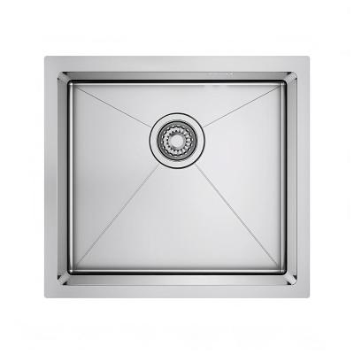 Raglo R703.5044.05. Изображение №1