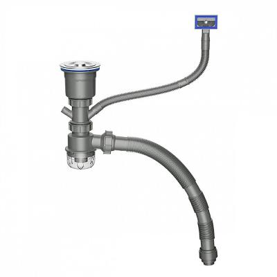 Raglo R703.5044.09. Изображение №10