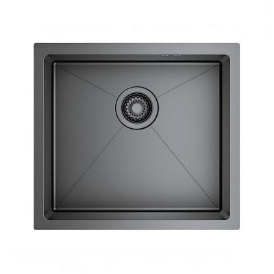 Raglo R703.5044.09. Изображение №1