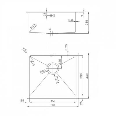 Raglo R703.5044.09. Изображение №2