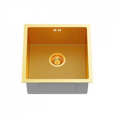 Raglo R710.4444.03. Изображение №1