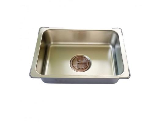 Wisent WG37546D. Изображение №9