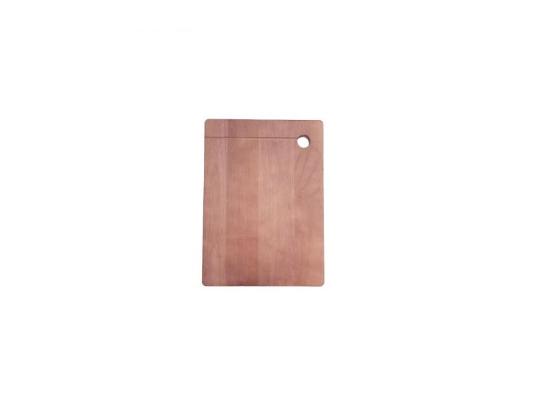 Wisent WG37546D. Изображение №7