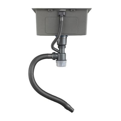 Gappo GS7246. Изображение №12