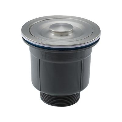 Gappo GS7246. Изображение №11