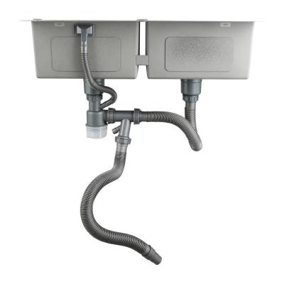 Gappo GS8350. Изображение №12
