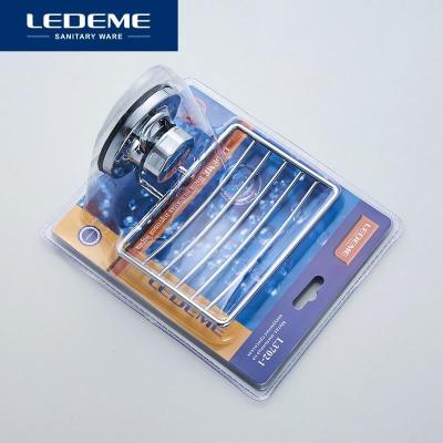 Ledeme L3702-1 (вакуум)