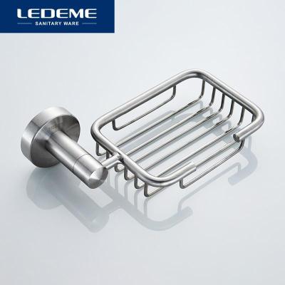 Ledeme L71702-1 (из нержавеющей стали)