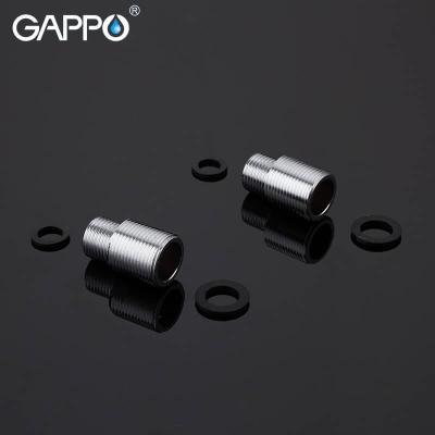 Gappo G70-1 (пара)