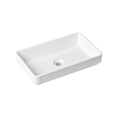 Накладная раковина Lavinia Boho Bathroom Sink Slim 33311004