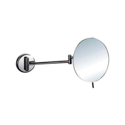 Настенное косметическое зеркало Gappo G6108 (20 см)