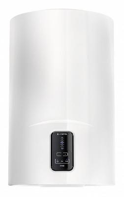 Настенный накопительный электрический водонагреватель Ariston LYDOS ECO ABS PW 50 V 3201974 (Объем 50 литров)