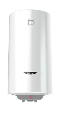 Настенный накопительный электрический водонагреватель Ariston PRO1 R ABS 40 V SLIM EXTRA 1,8 3700738 (Объем 40 литров)