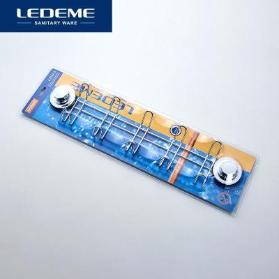 Ledeme L3716-5 (вакуум)