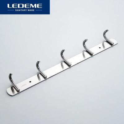 Ledeme L70201-5 (из нержавеющей стали)