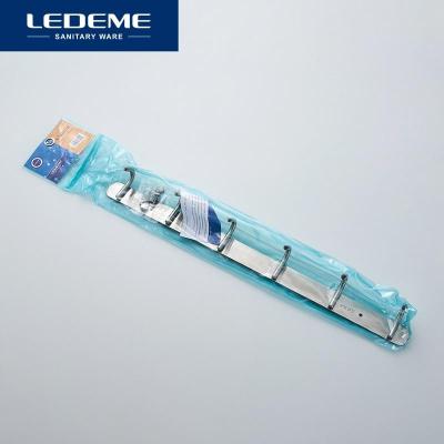 Ledeme L70201-6 (из нержавеющей стали)