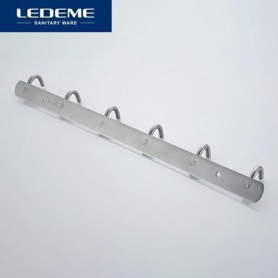 Ledeme L70201-6 (из нержавеющей стали)
