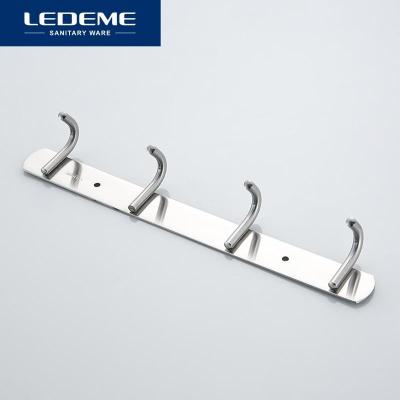 Ledeme L70201-4 (из нержавеющей стали)