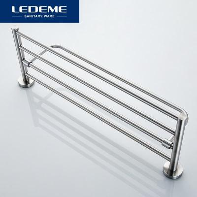 Ledeme L71724 (60 см, из нержавеющей стали)