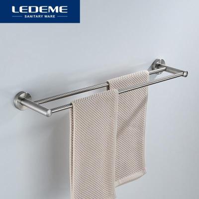 Ledeme L71709 (60 см, из нержавеющей стали)