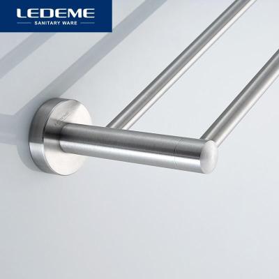 Ledeme L71709 (60 см, из нержавеющей стали)