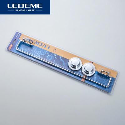 Ledeme L3701 (вакуум, 55 см). Изображение №9