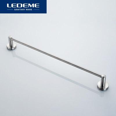 Ledeme L71701 (60 см, из нержавеющей стали)