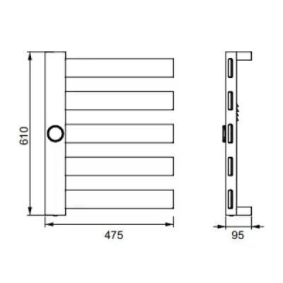 Frap FR2045-9. Изображение №10