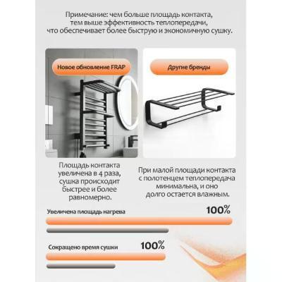 Frap FR2059-9. Изображение №10