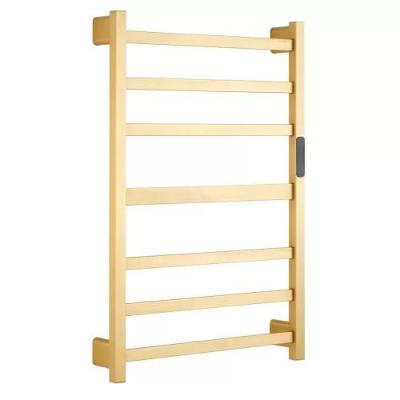 Raglo R350.07.03. Изображение №1