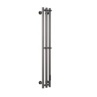 Raglo R350.16.09. Изображение №1