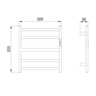 Raglo R350 R350.01.03. Изображение №2