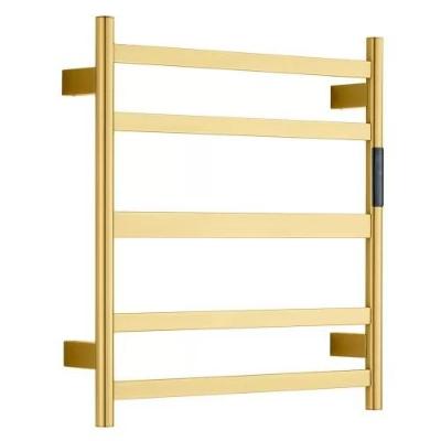 Raglo R350 R350.01.03. Изображение №1